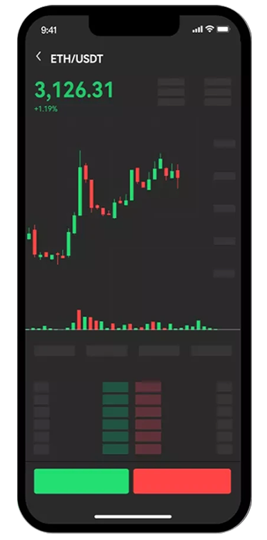 欧e常见问题解答